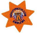 deputypatch logo